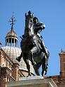 Venedig (289)